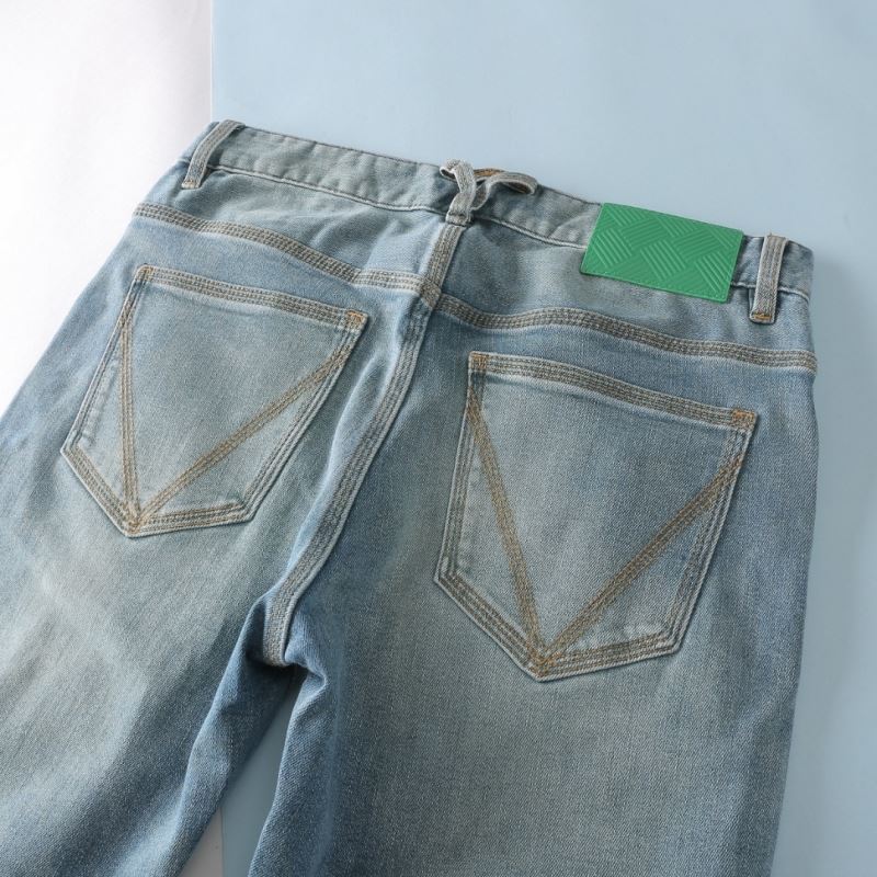 Valentino Jeans